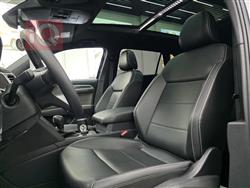 فولكسفاغن أطلس كروس سبورت